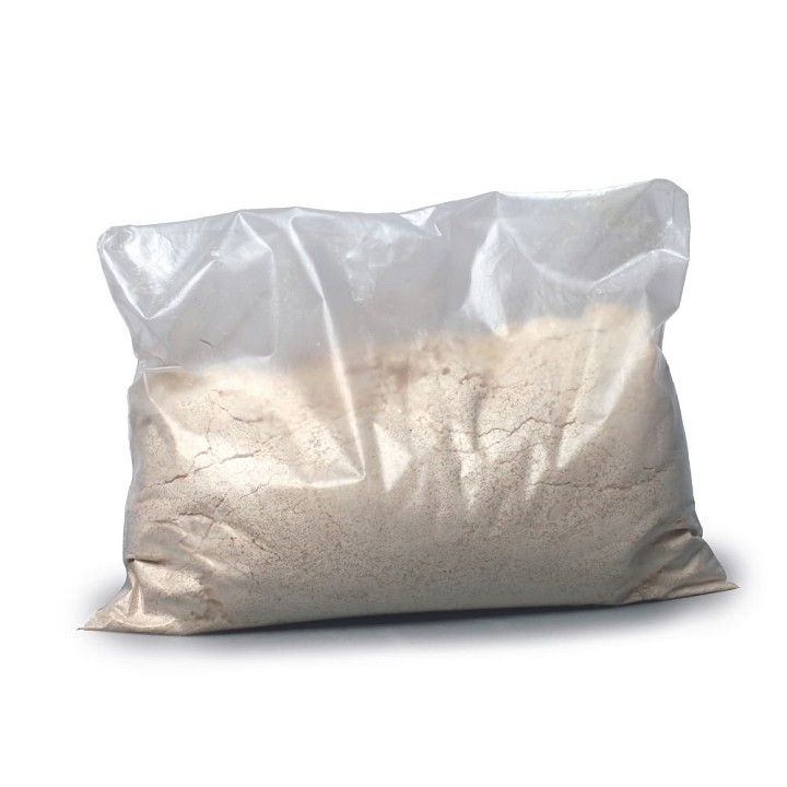 Teifoc® Water Soluble Mortar – 250 g